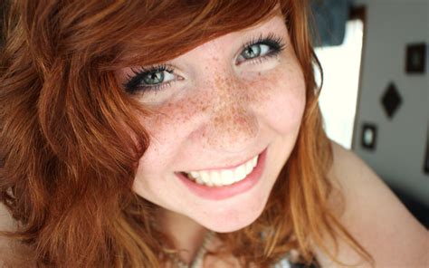 redhead cum in mouth|redhead cum in mouth Search